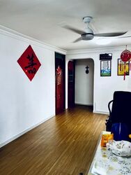 Blk 171 Siglap East (Bedok), HDB 4 Rooms #605909671
